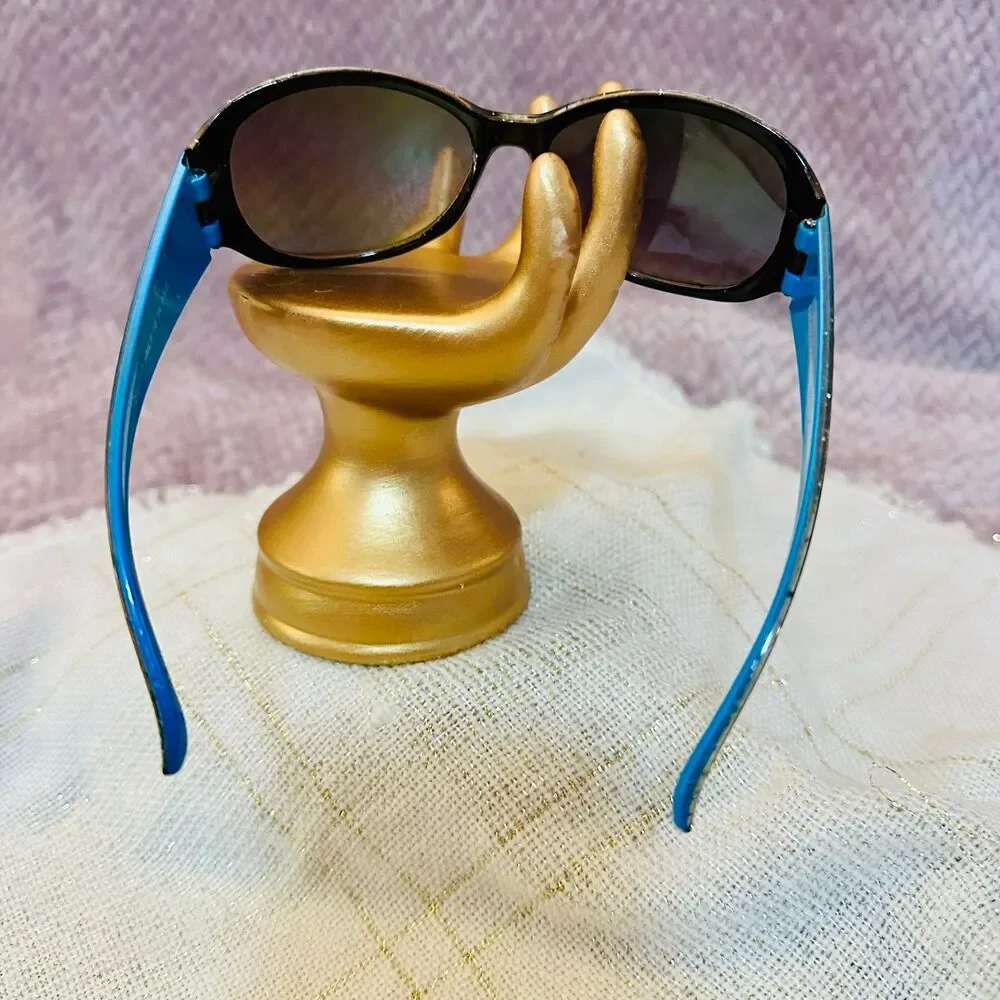 Girl’s Hasbro My little Pony Sunglasses